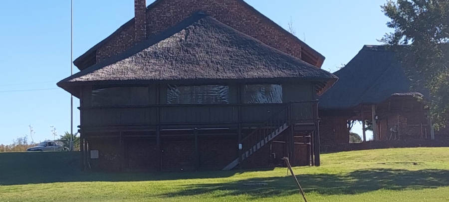 3 Bedroom Property for Sale in Christiana Rural North West